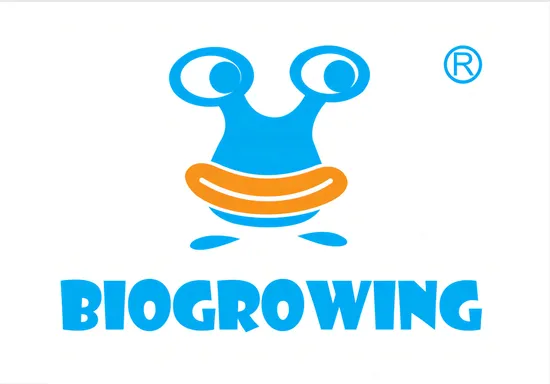 Healthcare Ingredients Lactobacillus Probiotics for Relieve Diarrhea