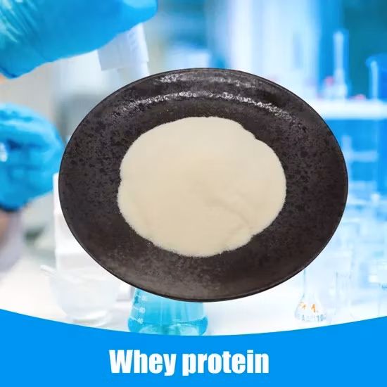 Nahrungsergänzungsmittel Wasserlösliches Mais-Oligopeptid-Pulver Maisproteinpeptid 18,00–45,00 $