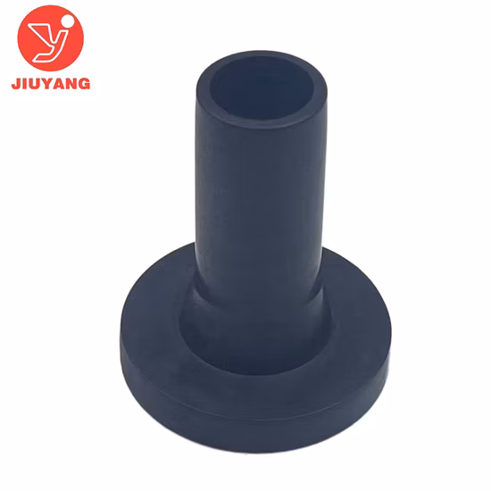 Frei löslich in Wasser/D-Ribose/Werkslieferung/Kostenlose Probe zum Testen bereitstellen/Nährstoff/Hohe Qualität