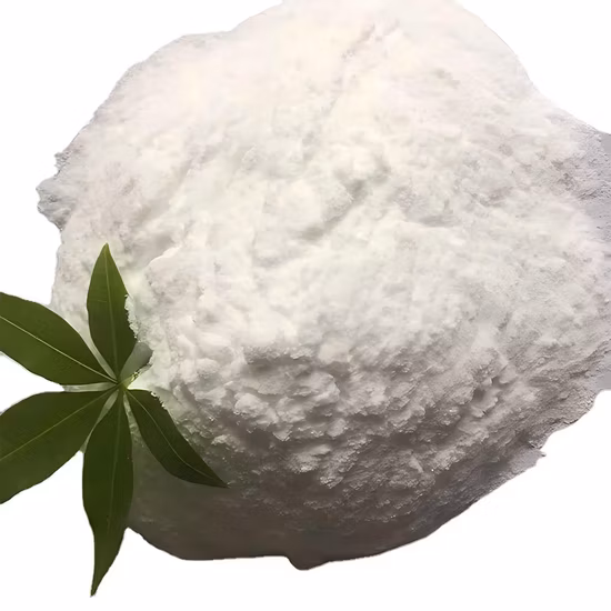 Werkseitig hochwertiges Coenzym Q10 Ubidecarenon CAS 303-98-0