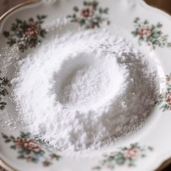 Heißverkaufter löslicher Ballaststoff-Lebensmittelinhaltsstoff Polydextrose