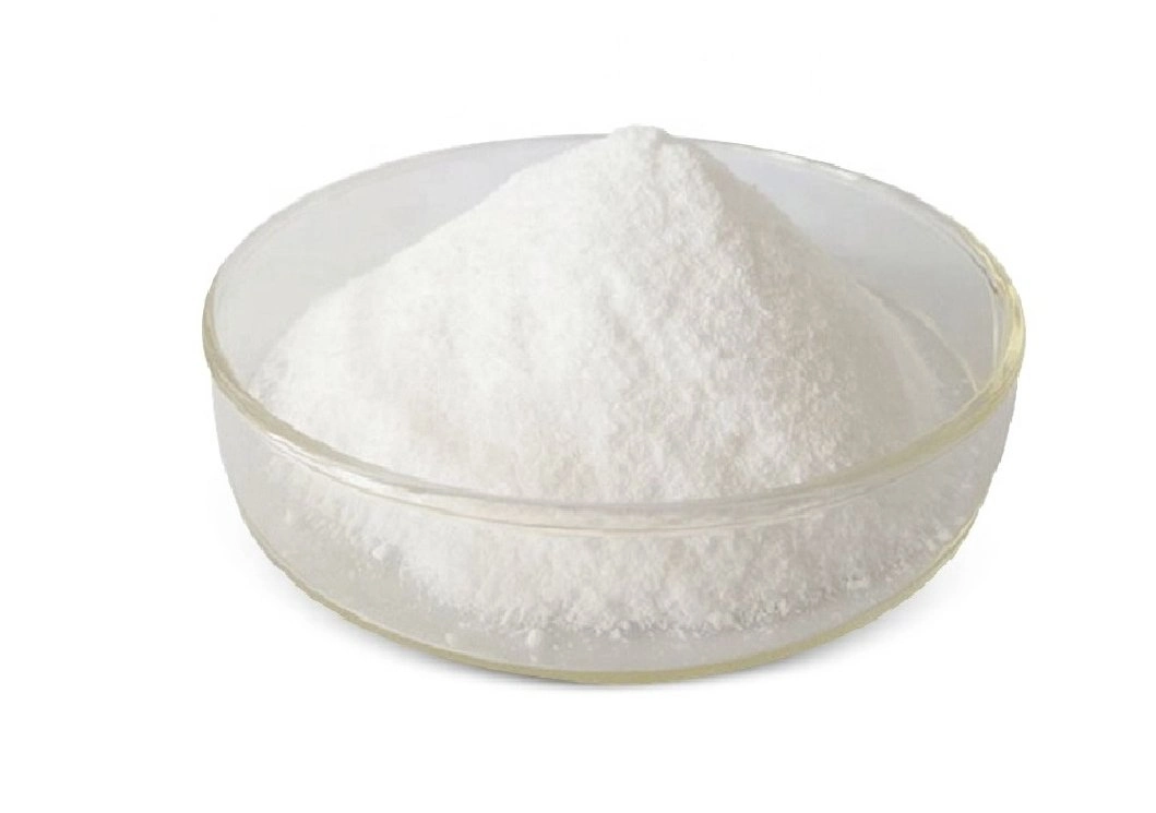 Food Grade Bulk Powder Raw Material Bifidobacterium Probiotics Improve Intestinal Health