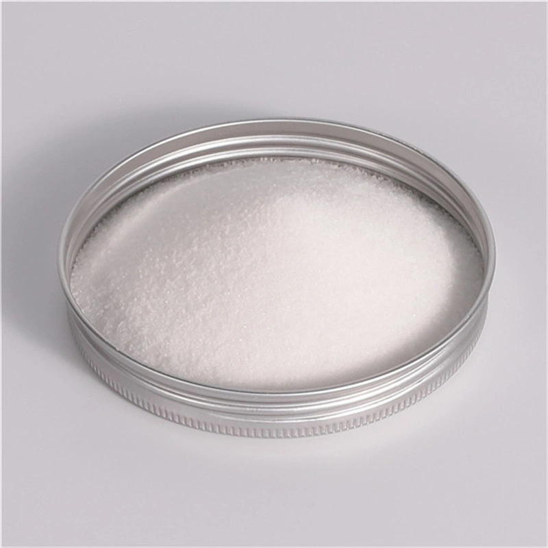 Cosmetic Ingredients EDTA Na2 CAS 139-33-3