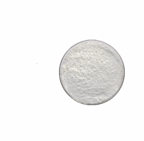 Natürliches Kreatin-Monohydrat FCCIV Aminosäure Kreatin CAS 6020-87-8
