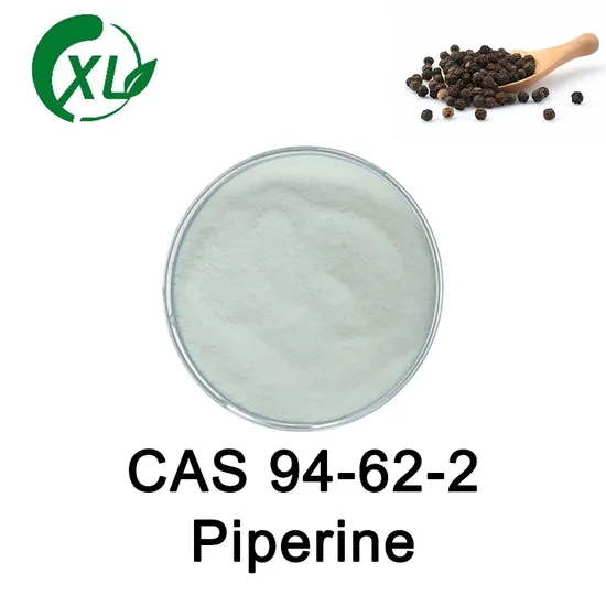 Enzyme und Coenzyme Trypsin CAS 9002-07-7