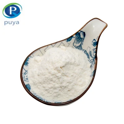 Puya Supply Adenin/Vitamin B4 CAS 73-24-5 Behandlung gegen Leukopenie