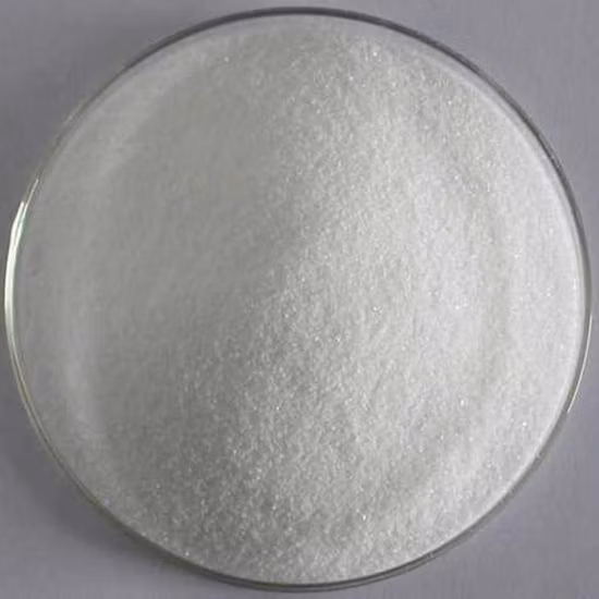 Bailong Chuangyuan Freie Zuckerlösung Gesundheitsproduktbestandteil Xos Xylo-Oligosaccharid