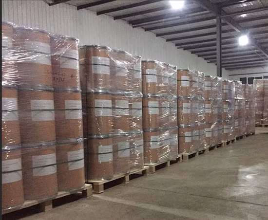  (2-[(TERT-BUTOXYCARBONYL)AMINO]PYRIDIN-3-YL) Boronsäure;  2-(t-Butoxycarbonylamino)pyridin-3-boronsäure;  CAS863753-35-9